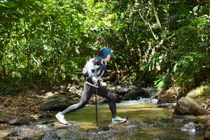 BIB: 
                            <button type="button" onclick="openModal(21851090)" class="btn btn-primary btn-sm float-right btn-popup" data-toggle="modal" data-target=".modal-high-quality">
                        <i class="fas fa-shopping-cart"></i> Add to Cart
                    </button>
                                            <button type="button" onclick="isThisMe(21851090, true)" class="btn btn-success btn-sm float-right btn-popup btn-isme hidden" data-toggle="tooltip" data-placement="bottom" title="นี่คือรูปของคุณใช่ไหม คลิกที่นี่เพื่อเอาเข้าอัลบั้ม">
                        <i class="fas fa-plus"></i> Add to album
                    </button>
                    <button type="button" onclick="isThisMe(21851090, false)" class="btn btn-warning btn-sm float-right btn-popup btn-isnotme hidden">
                        <i class="fas fa-ban"></i> Remove from album
                    </button>